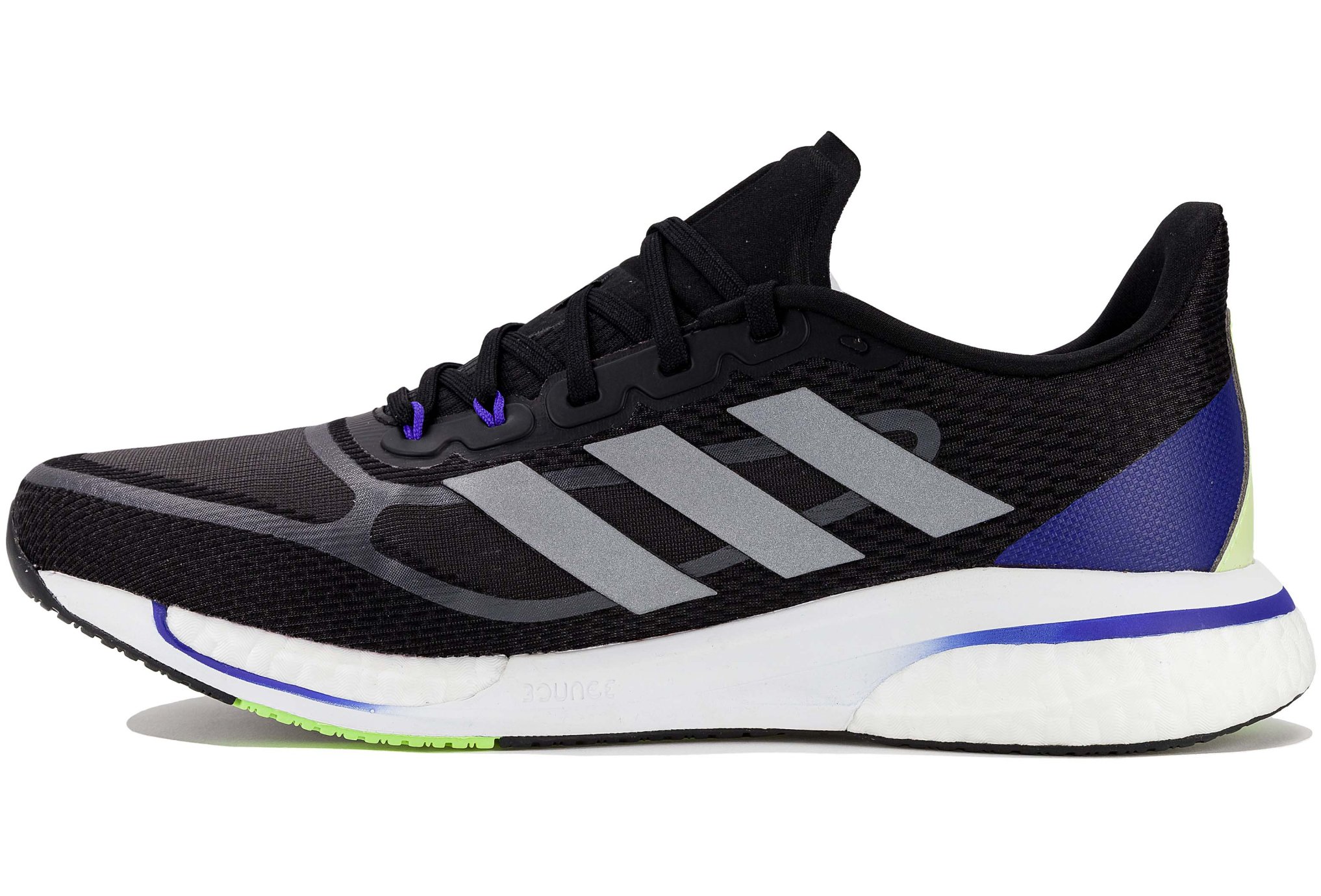 adidas Supernova+ M