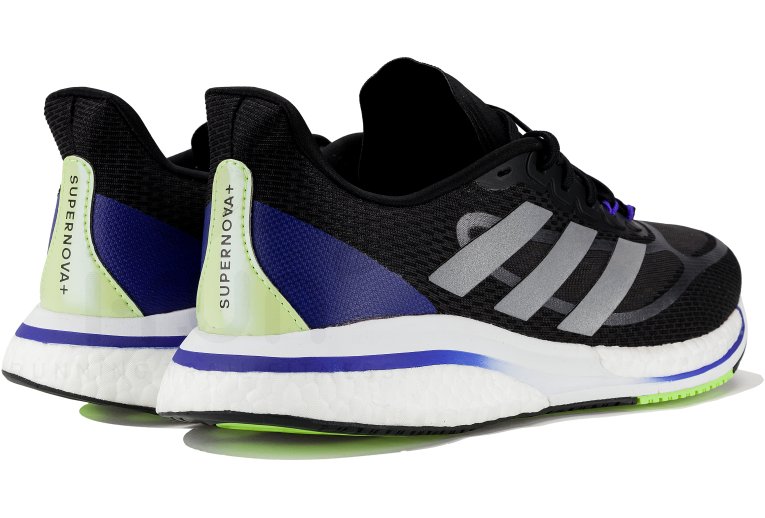 adidas Supernova+ M