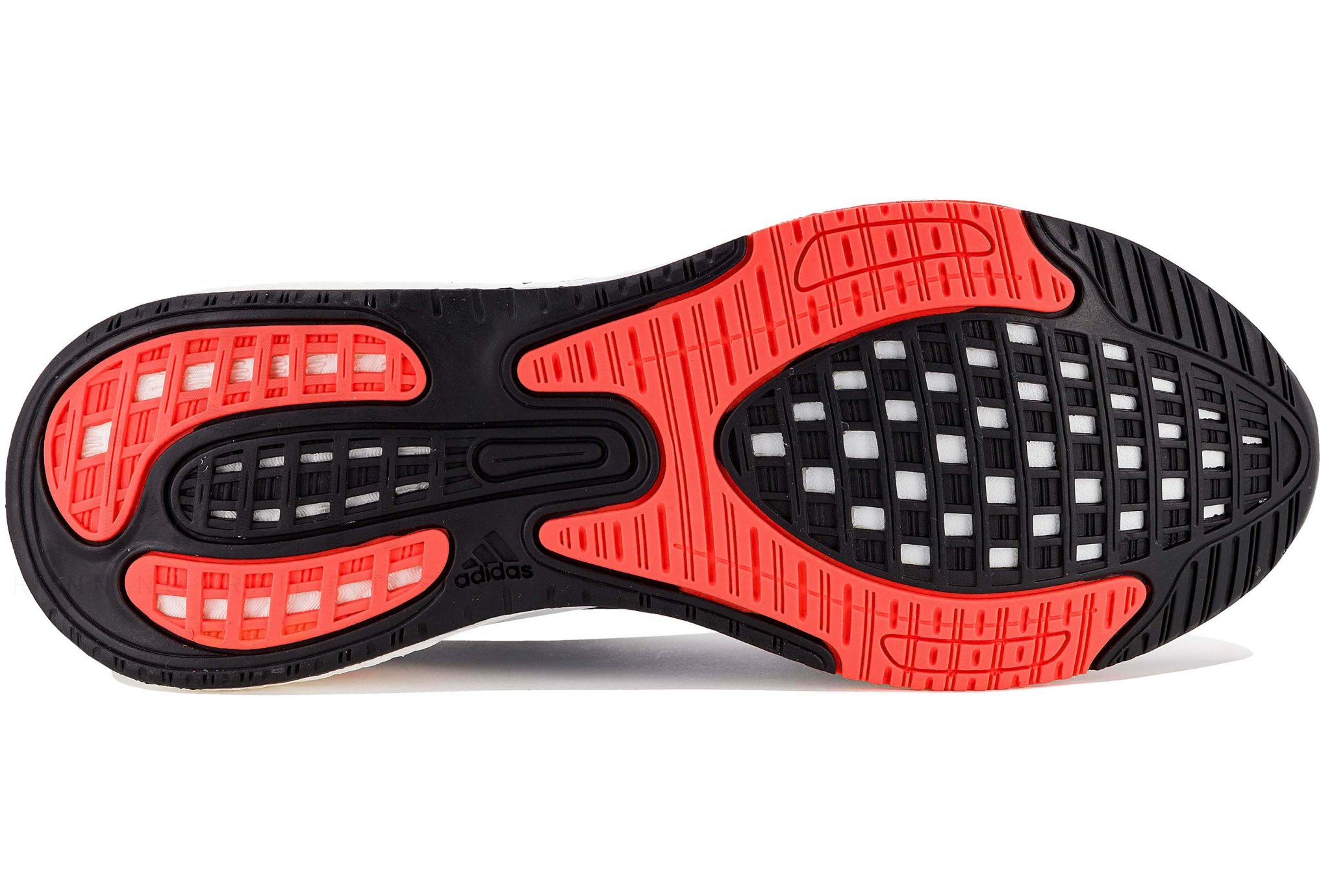adidas Supernova+ M 