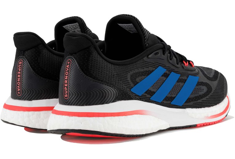 adidas Supernova+ M