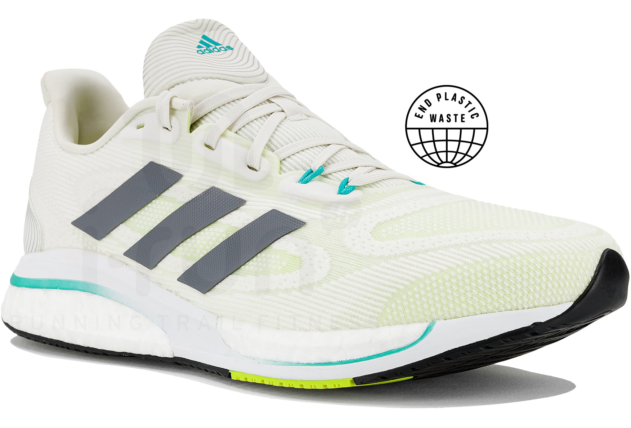 adidas Supernova+ M 