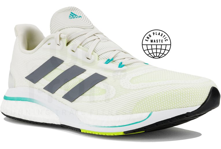 adidas Supernova+ M