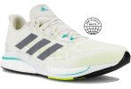 adidas Supernova+ M