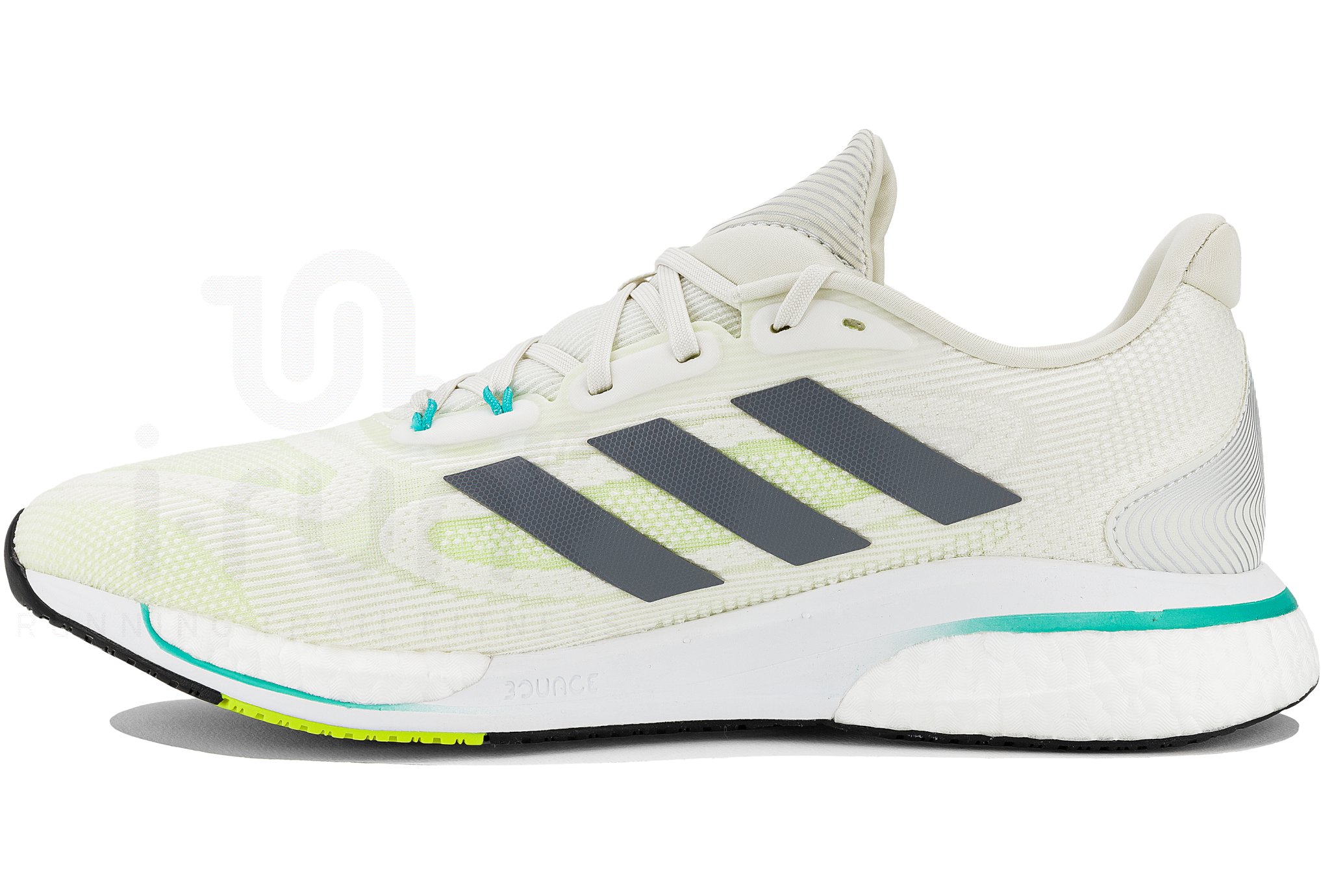 adidas Supernova+ M 