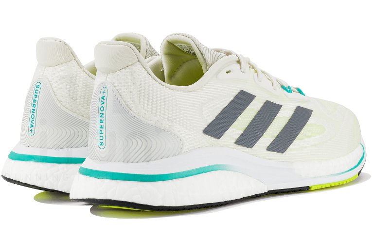 adidas Supernova+ M