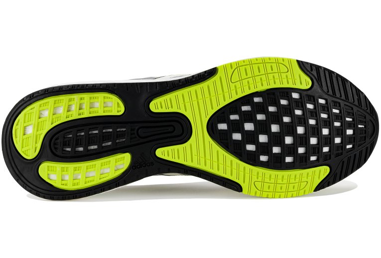 adidas Supernova+ M