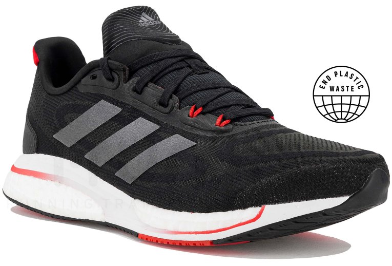 adidas Supernova+ M 