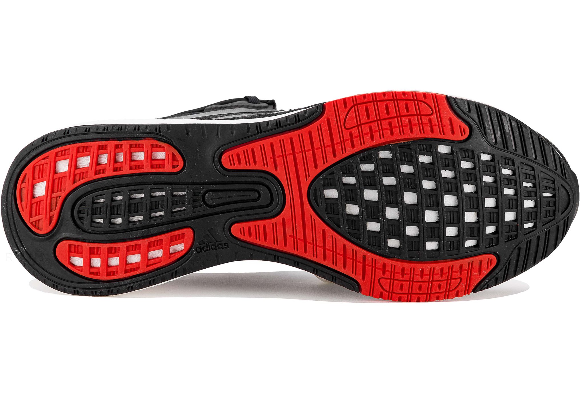 adidas Supernova+ Herren