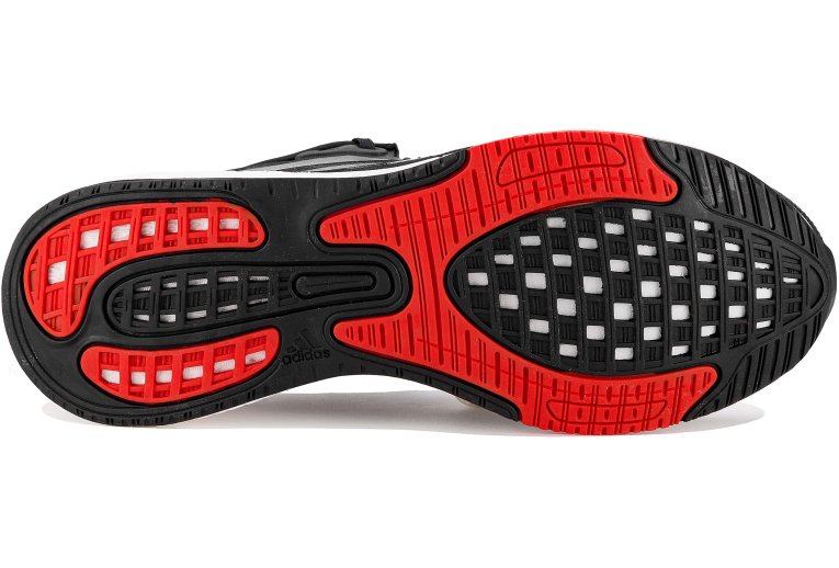 adidas Supernova+ M 