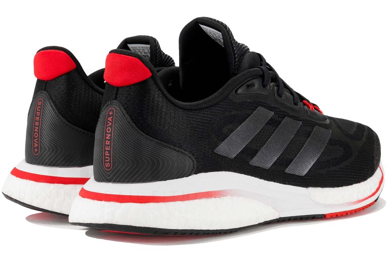 adidas Supernova+ M 