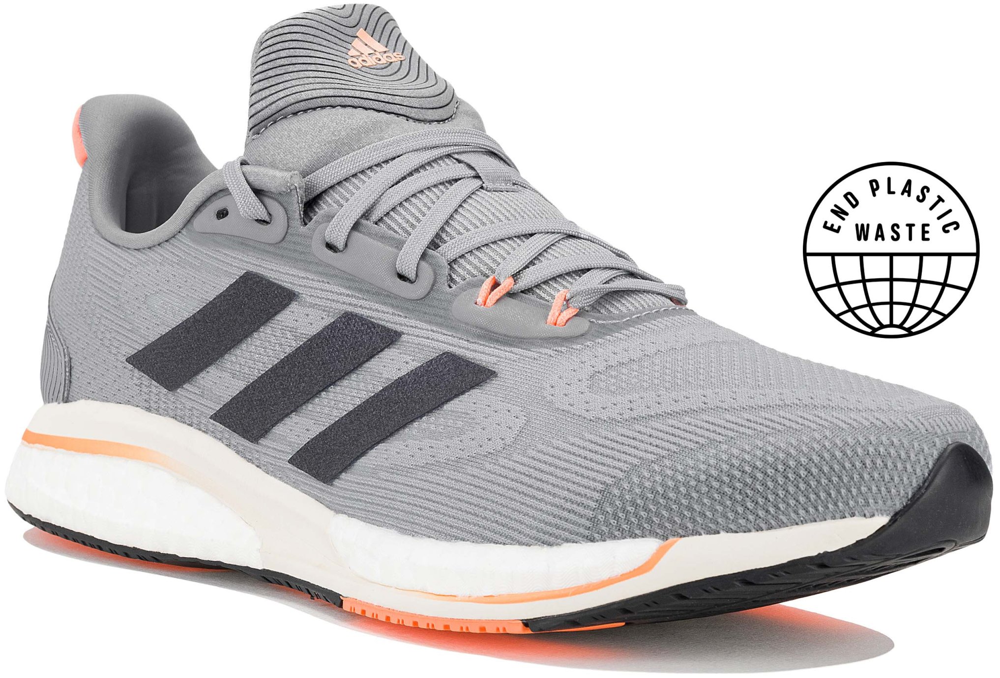adidas Supernova+ M