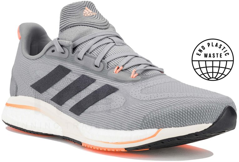 adidas Supernova+ M