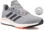 adidas Supernova+ M