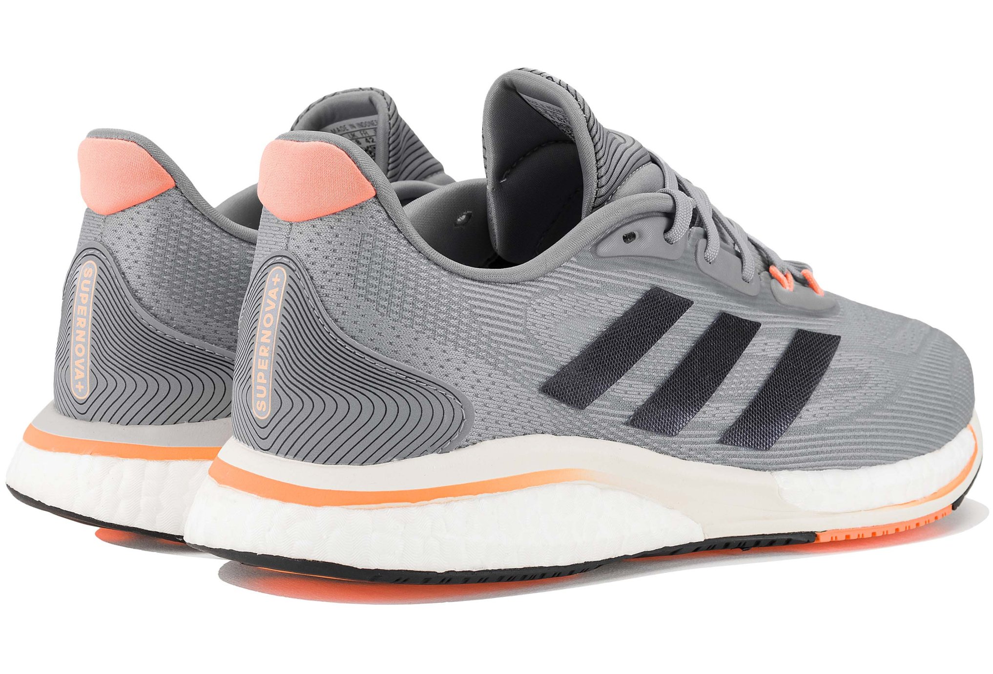 adidas Supernova+ M