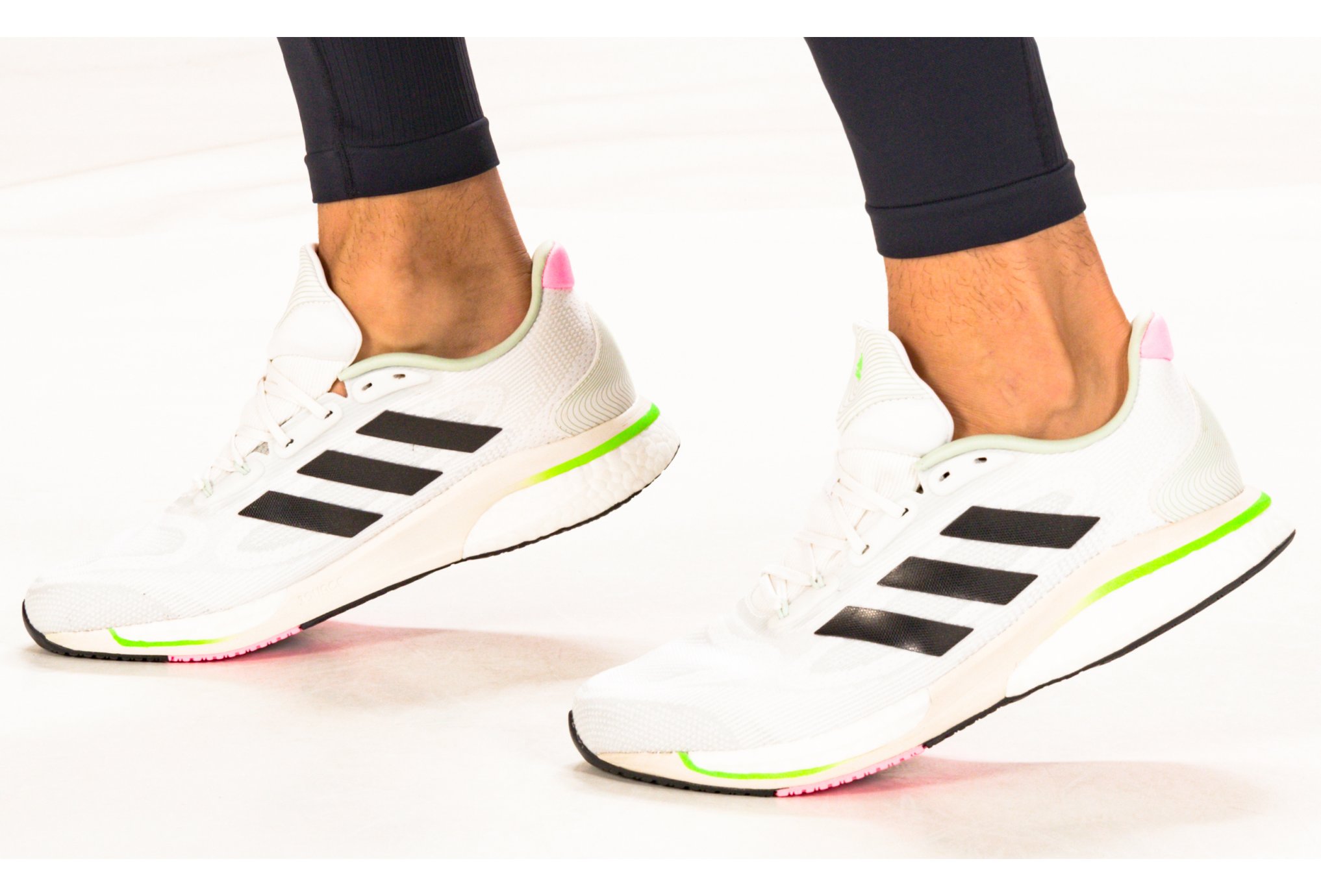adidas Supernova+ M
