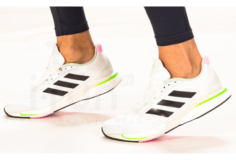 adidas Supernova+ M