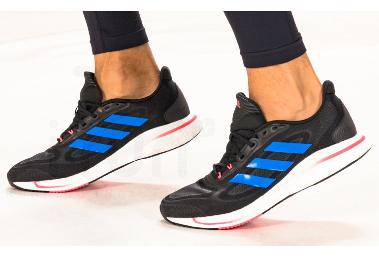 adidas Supernova+ M