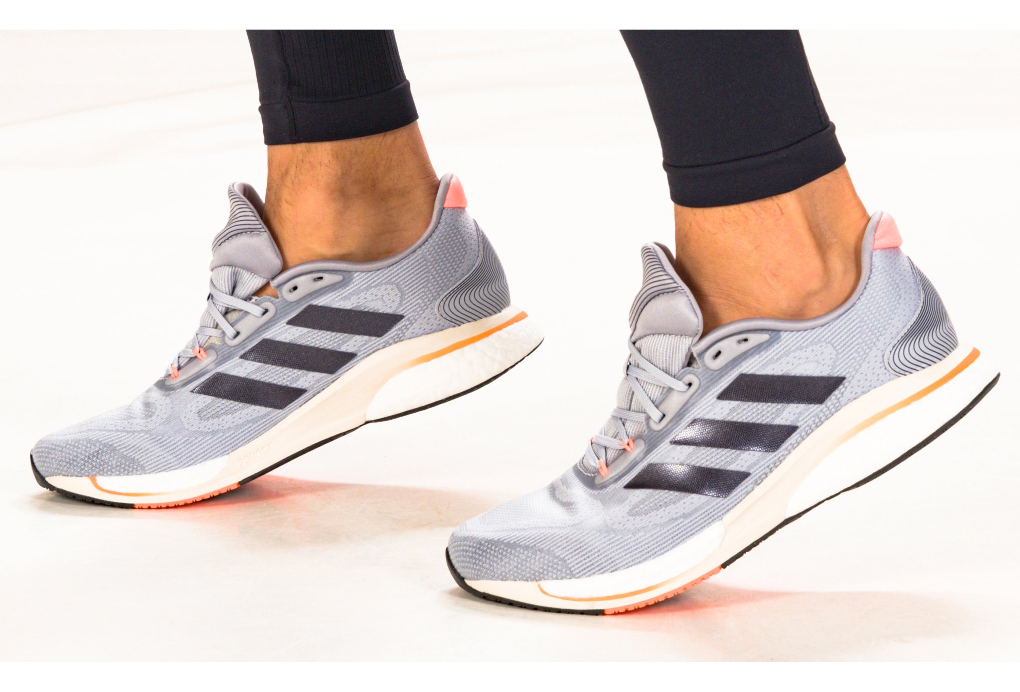 adidas Supernova+ M