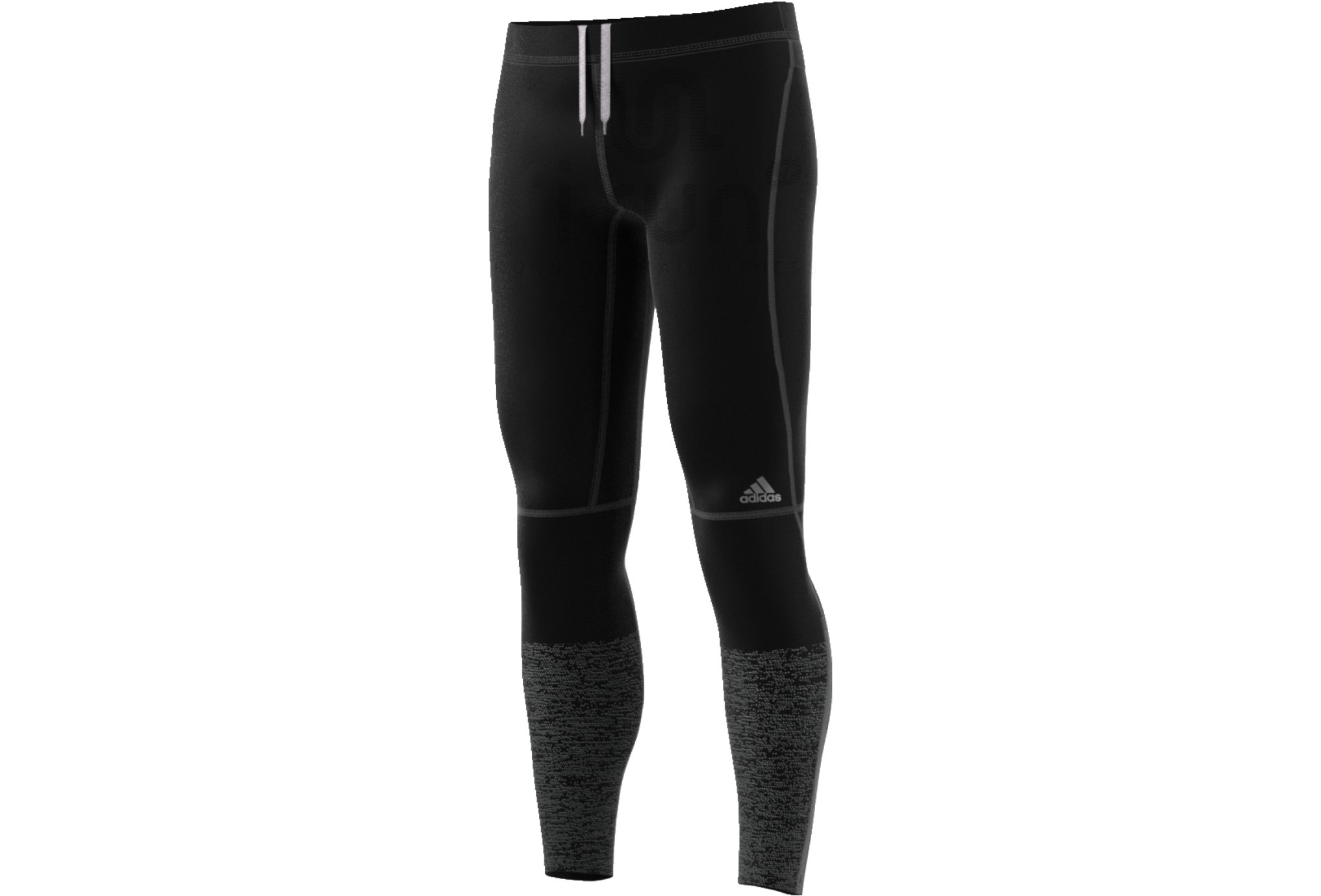adidas Mallas Supernova