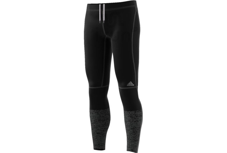 adidas Supernova M 