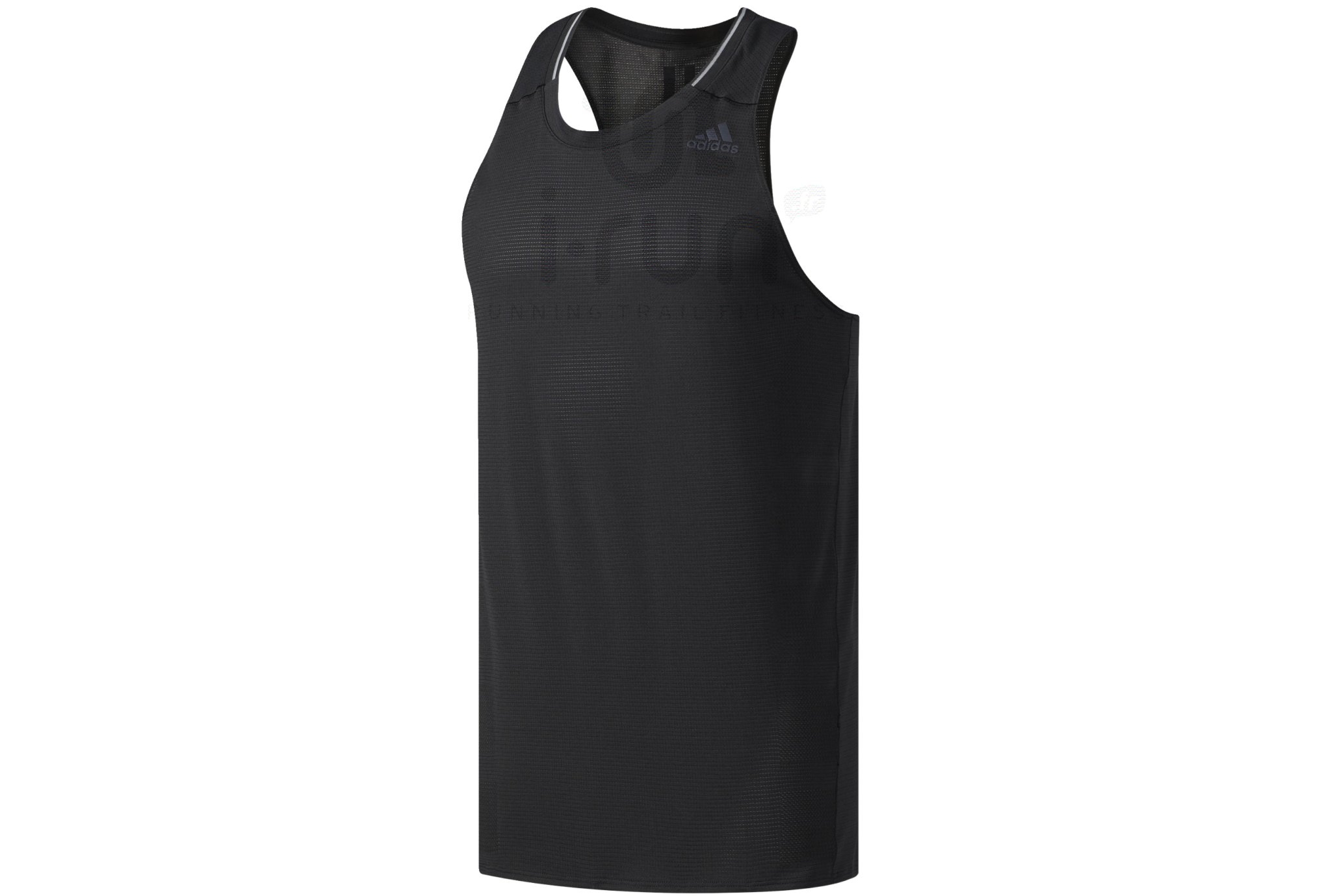 adidas Camiseta de tirantes Supernova