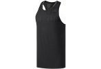 adidas Camiseta de tirantes Supernova