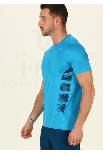 adidas Supernova M 