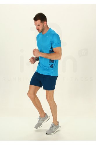 adidas Supernova M 