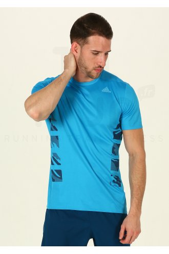 adidas Supernova M 