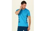 adidas Camiseta manga corta Supernova