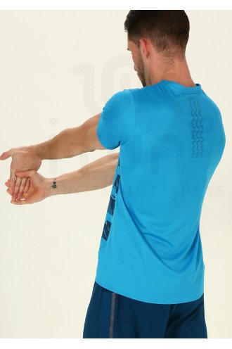 adidas Supernova M 