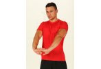 adidas Camiseta manga corta Supernova
