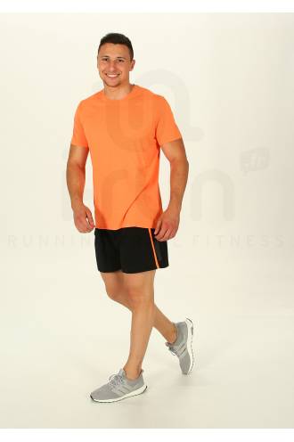 adidas Supernova M 