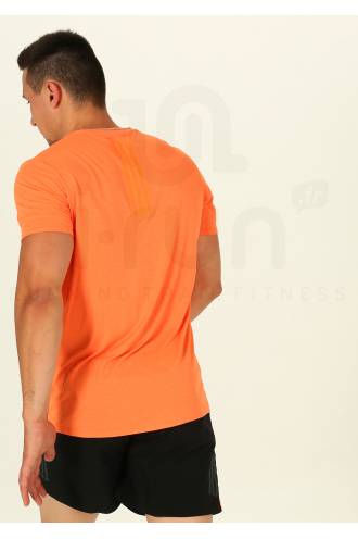adidas Supernova M 
