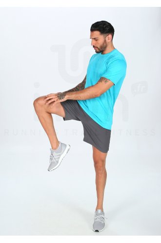 adidas Supernova M 