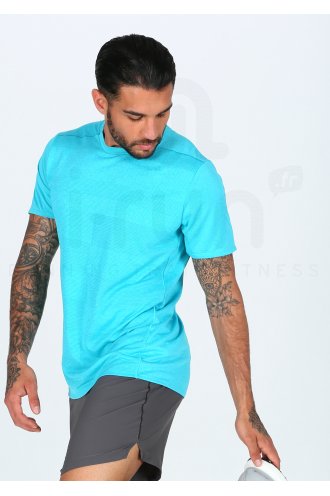 adidas Supernova M 