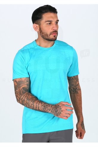 adidas Supernova M 