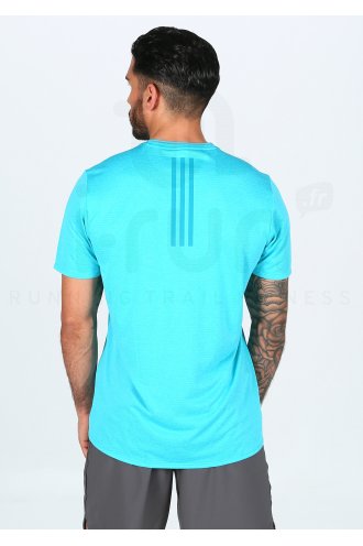 adidas Supernova M 