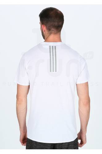 adidas Supernova M 
