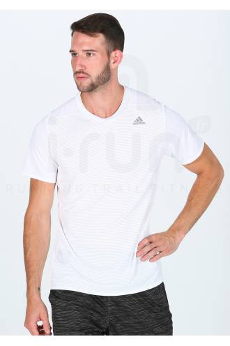 adidas Supernova M 