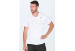 adidas Camiseta manga corta Supernova
