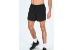 adidas Pantal�n corto Supernova