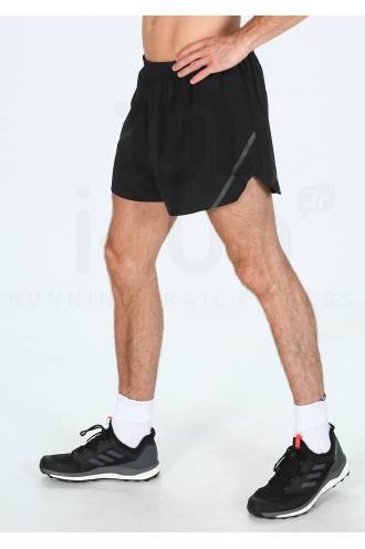 adidas Supernova M 