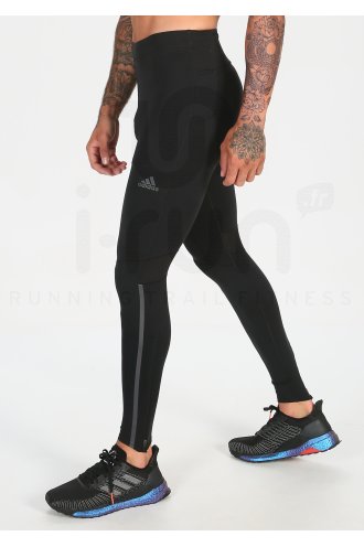 adidas Supernova M 