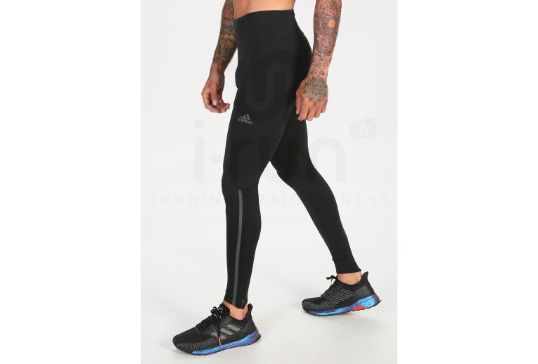 adidas Mallas largas Supernova