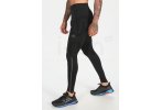 adidas Mallas largas Supernova