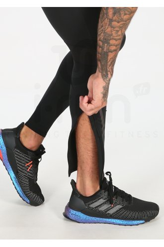 adidas Supernova M 
