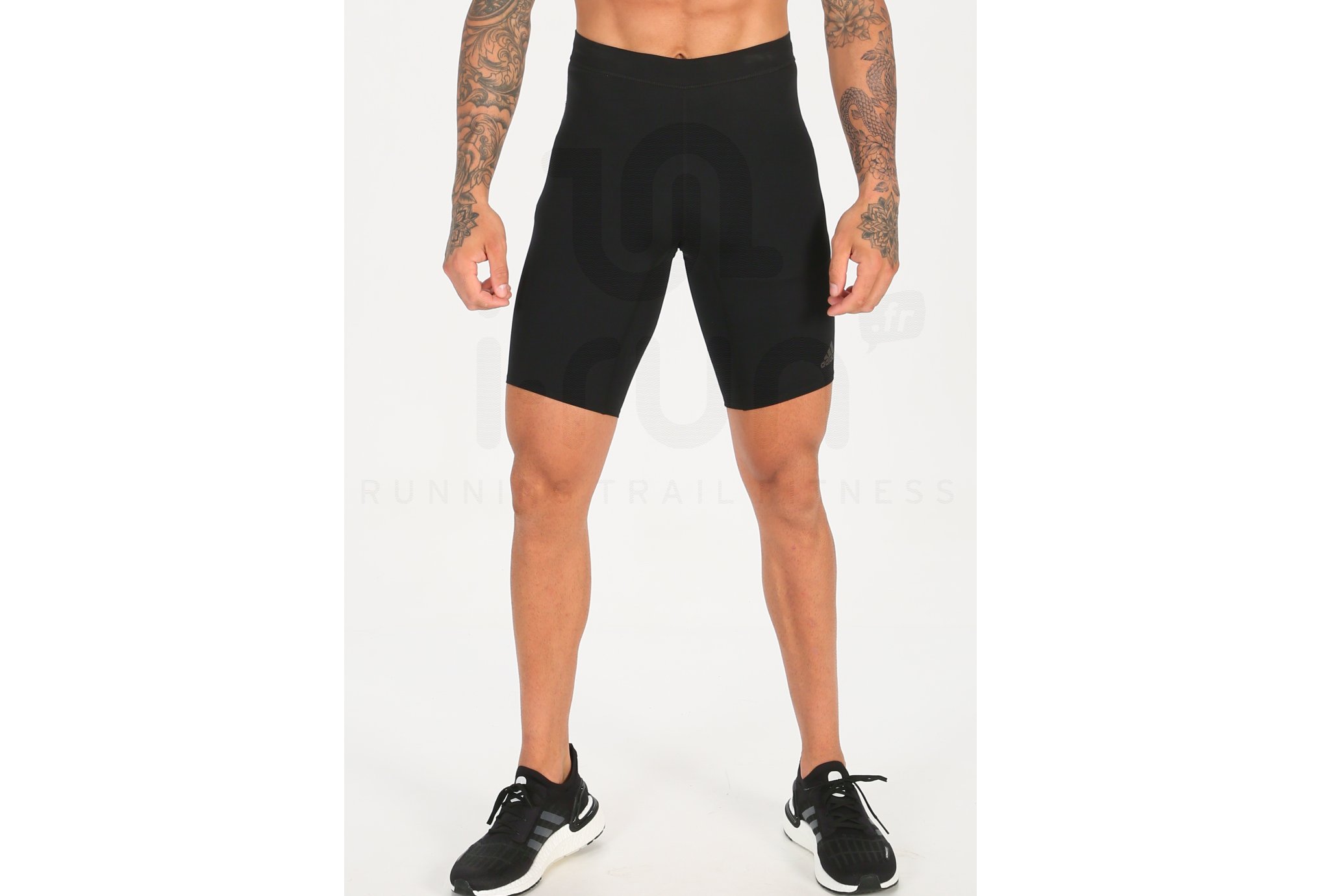 adidas Supernova Herren
