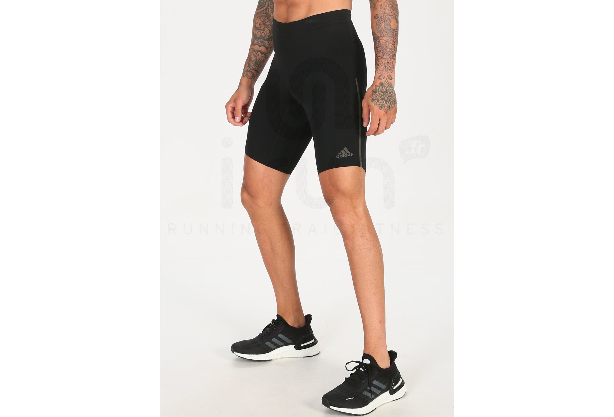 adidas Supernova Herren