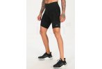 adidas Supernova Herren